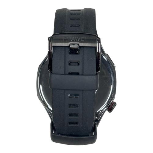 HUAWEI (ファーウェイ) WATCH GT5Pro VLI-B29