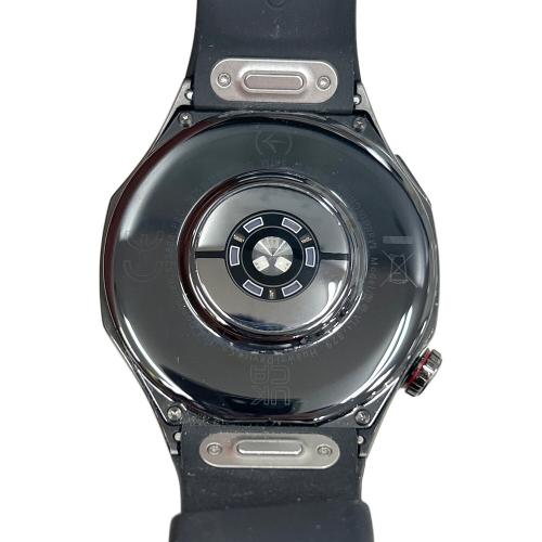 HUAWEI (ファーウェイ) WATCH GT5Pro VLI-B29