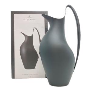 Georg Jensen (ジョージジェンセン) ピッチャー THE HENNING KOPPEL COLLECTION