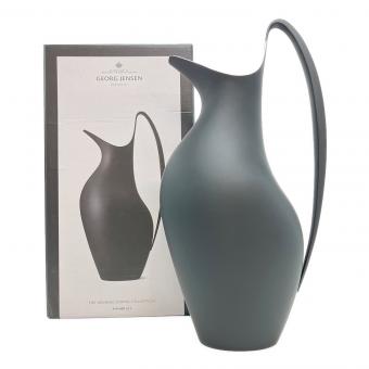 Georg Jensen (ジョージジェンセン) ピッチャー THE HENNING KOPPEL COLLECTION