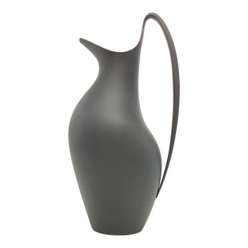 Georg Jensen (ジョージジェンセン) ピッチャー THE HENNING KOPPEL COLLECTION