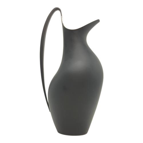Georg Jensen (ジョージジェンセン) ピッチャー THE HENNING KOPPEL COLLECTION