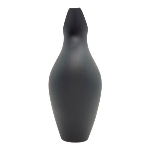 Georg Jensen (ジョージジェンセン) ピッチャー THE HENNING KOPPEL COLLECTION