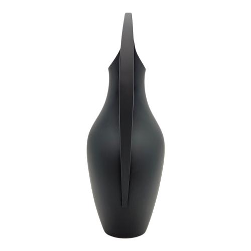 Georg Jensen (ジョージジェンセン) ピッチャー THE HENNING KOPPEL COLLECTION