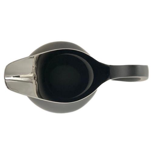 Georg Jensen (ジョージジェンセン) ピッチャー THE HENNING KOPPEL COLLECTION