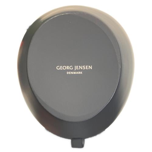 Georg Jensen (ジョージジェンセン) ピッチャー THE HENNING KOPPEL COLLECTION