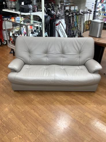 冷蔵庫&ソファー　中古品 楽天市場】冷蔵庫 中古（サイズ（ソファ）1 ～ 1.5人掛け（～ 99cm