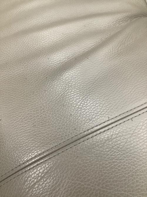 Chitano (チターノ) 3人掛けソファー Z12232 ベージュ