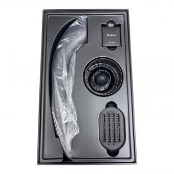 Brighte (ブライト) シャワードライヤー BRT-SD173