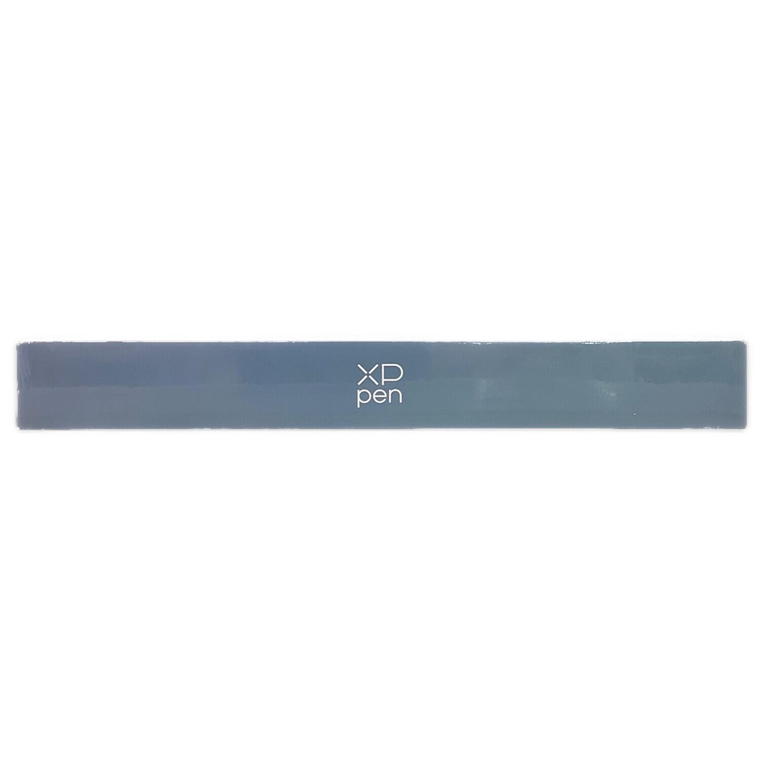 XP PEN (エックスピー ペン) Deco MWペンタブレット IT850B