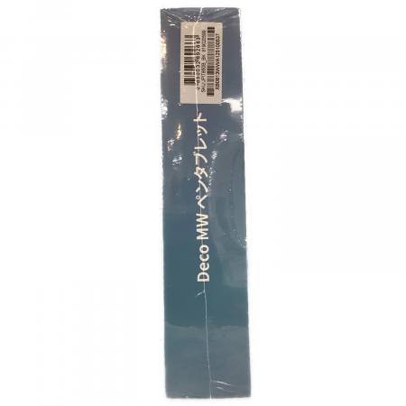 XP PEN (エックスピー ペン) Deco MWペンタブレット IT850B