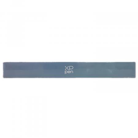 XP PEN (エックスピー ペン) Deco MWペンタブレット IT850B