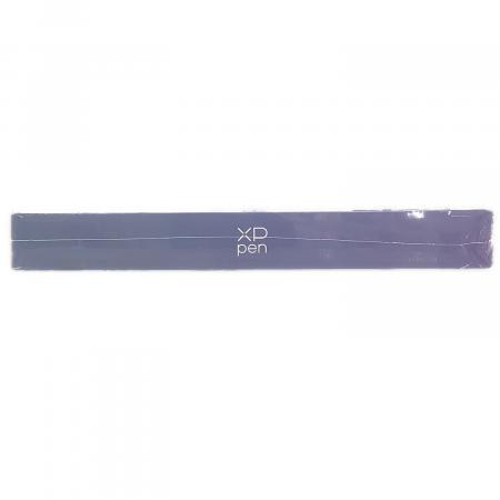 新品未開封 XP-Pen IT850B Deco MW ペンタブレット XP PEN (エックスピー ペン) Deco MWペンタブレット IT850B
