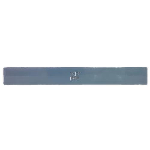 XP PEN (エックスピー ペン) Deco MWペンタブレット IT850B