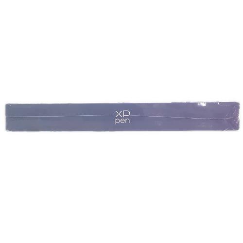 XP PEN (エックスピー ペン) Deco MWペンタブレット IT850B