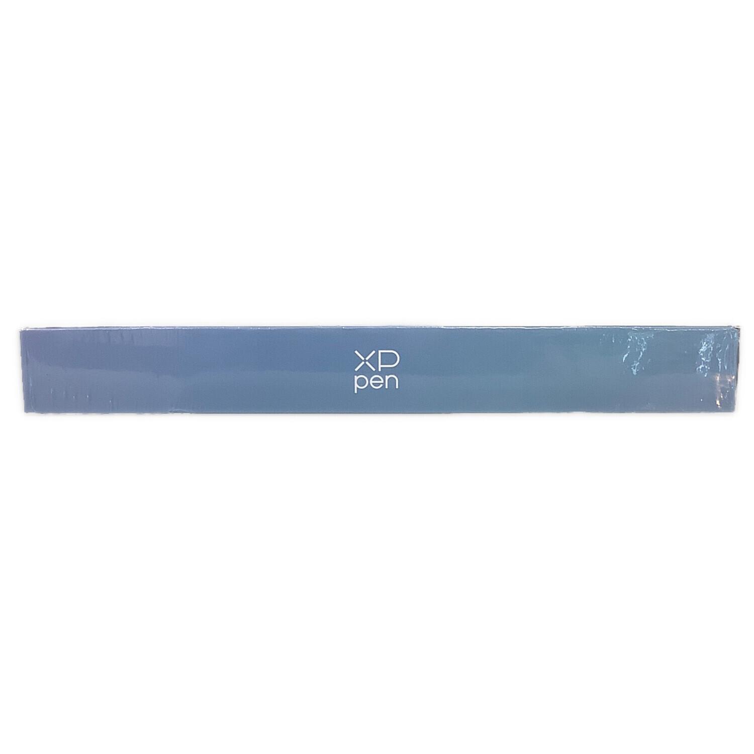 XP PEN (エックスピー ペン) Deco MWペンタブレット IT850B 1
