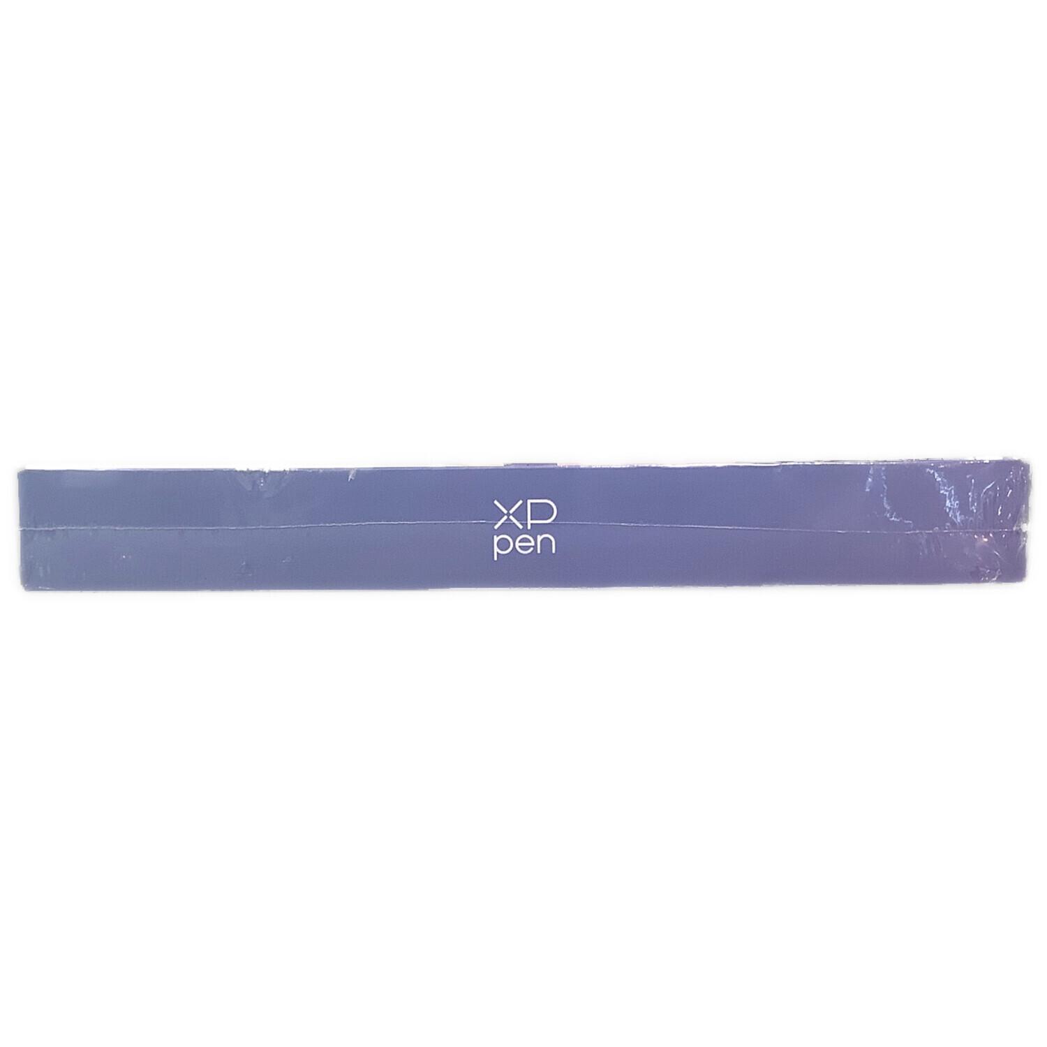 XP PEN (エックスピー ペン) Deco MWペンタブレット IT850B 1