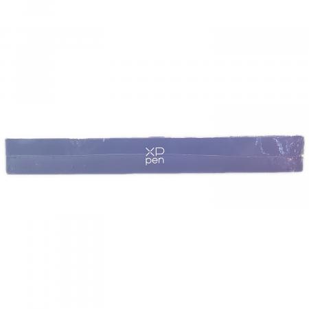 新品未開封 XP-Pen IT850B Deco MW ペンタブレット XP PEN (エックスピー ペン) Deco MWペンタブレット IT850B 1 液タブ・ペンタブ