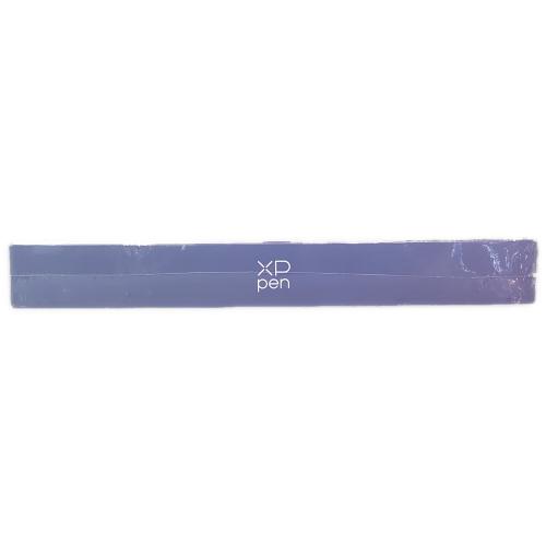 XP PEN (エックスピー ペン) Deco MWペンタブレット IT850B 1