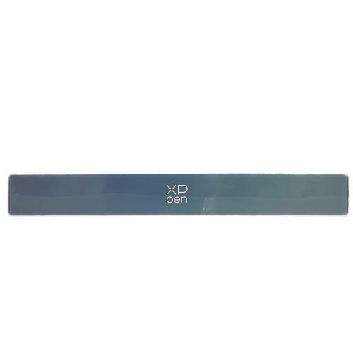 XP Pen(エックスピー ペン) Deco MWペンタブレット IT850B 2