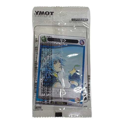 スクエアエニックス キングダムハーツチェインオブメモリーズ ゲームボーイアドバンス用ソフト 箱にダメージ有・動作未確認 -