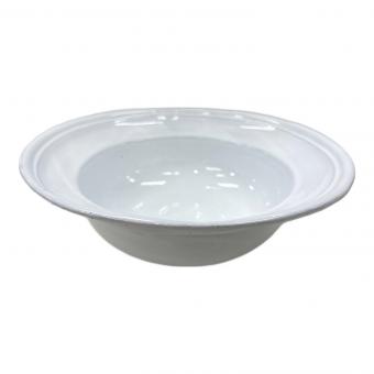 ASTIER de Villatte (アスティエ・ド・ヴィラット) SOBRE SMALL BOWL(ソブレスモールボウル) ホワイト