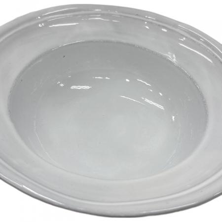 ASTIER de Villatte (アスティエ・ド・ヴィラット) SOBRE SMALL BOWL