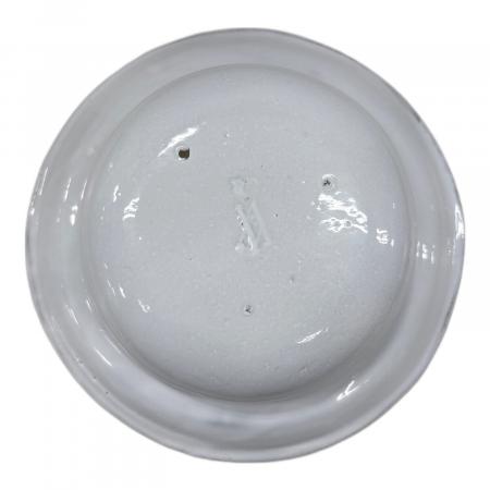 ASTIER de Villatte (アスティエ・ド・ヴィラット) SOBRE SMALL BOWL