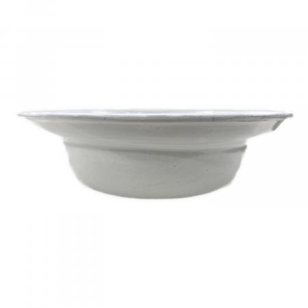 ASTIER de Villatte (アスティエ・ド・ヴィラット) SOBRE SMALL BOWL