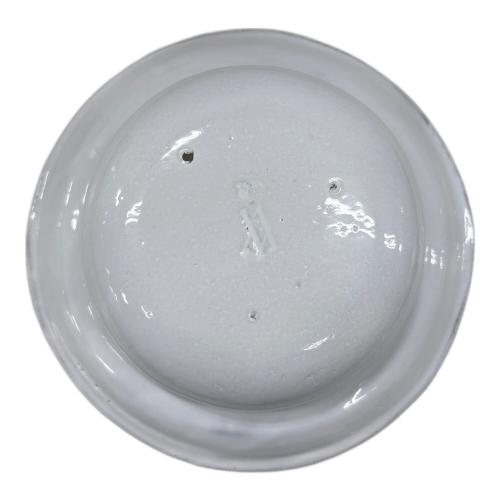 ASTIER de Villatte (アスティエ・ド・ヴィラット) SOBRE SMALL BOWL(ソブレスモールボウル) ホワイト