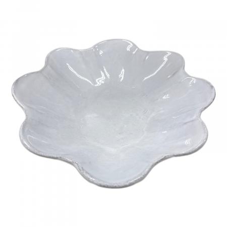 ASTIER de Villatte (アスティエ・ド・ヴィラット) Marguerite