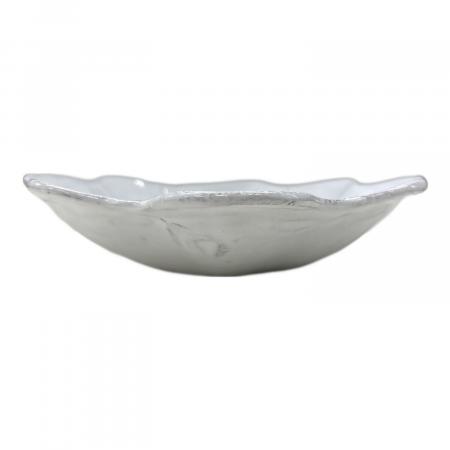 ASTIER de Villatte (アスティエ・ド・ヴィラット) Marguerite