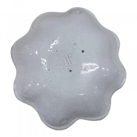 ASTIER de Villatte (アスティエ・ド・ヴィラット) Marguerite