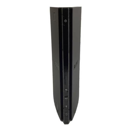 BUFFALO (バッファロー) 進化型ネットワークレコーダー＆メディアストレージ NS-N100