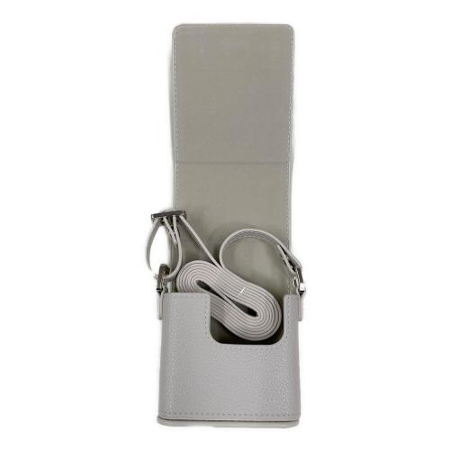 FUJIFILM (フジフィルム) チェキ instax mini LiPlay PLUS