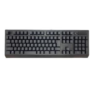 Razer (レイザー) BLACKWIDOW V3 ゲーミングキーボード RZ03-0354