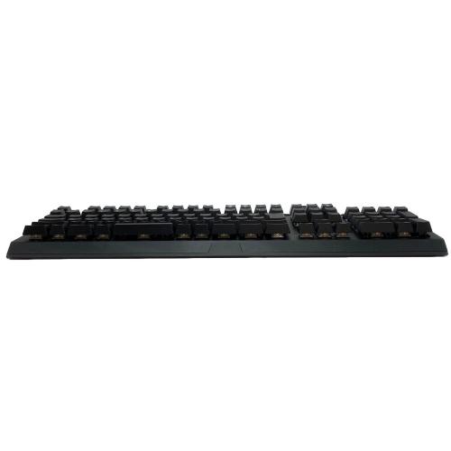 Razer (レイザー) BLACKWIDOW V3 ゲーミングキーボード RZ03-0354