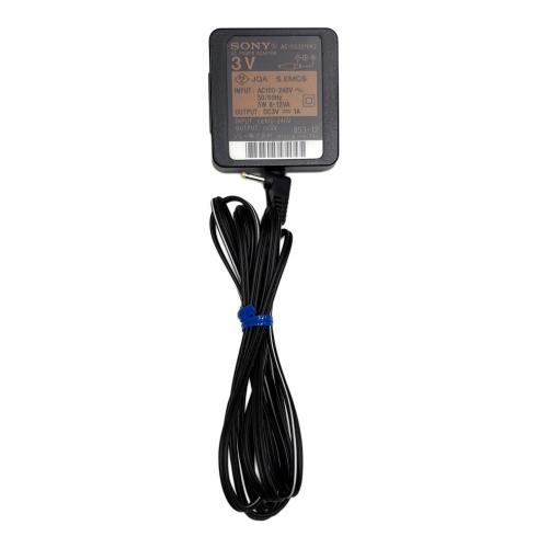 Nintendo (ニンテンドー) GAMEBOY POCKET MGB-001 ブラック 動作確認済み