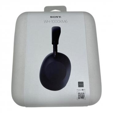 未使用 展示品★ SONY WF-1000XM5 ソニー(Henry) SONY (ソニー) ワイヤレスイヤホン WF-1000XM5｜トレファクONLINE