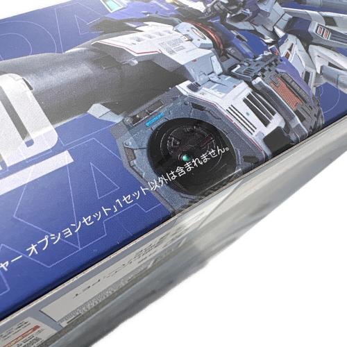 BANDAI (バンダイ) ベルトーチカ・チルドレン Hi-νガンダム専用 ハイパー・メガ・バズーカ・ランチャー オプションセット METAL BUILD 機動戦士ガンダム 逆襲のシャア 魂ウェブ商店限定  BANDAI SPIRITS