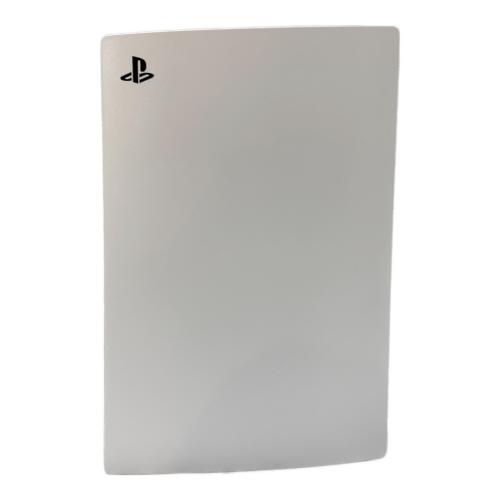 SONY (ソニー) Playstation5 光学ドライブ付 CFI-1100A