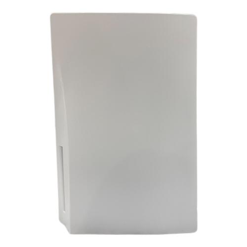 SONY (ソニー) Playstation5 光学ドライブ付 CFI-1100A
