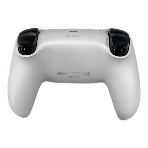 SONY (ソニー) Playstation5 光学ドライブ付 CFI-1100A