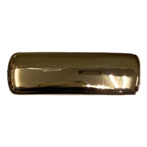 ZIPPO 1993年12月 GSL グリーンキーパー付