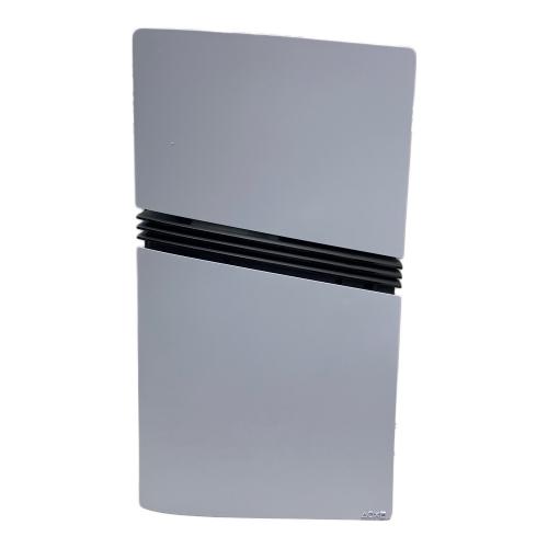 SONY (ソニー) Playstation5 PRO CFI-7000