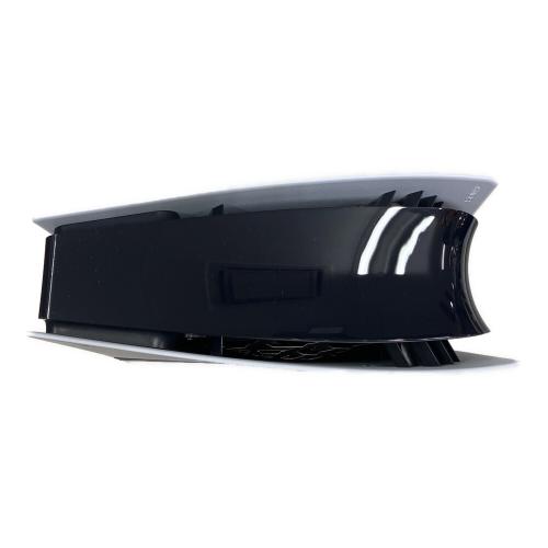 SONY (ソニー) Playstation5 PRO CFI-7000