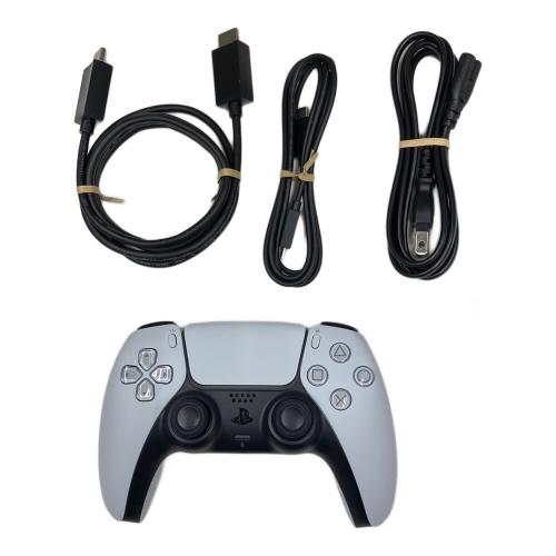 SONY (ソニー) Playstation5 PRO CFI-7000