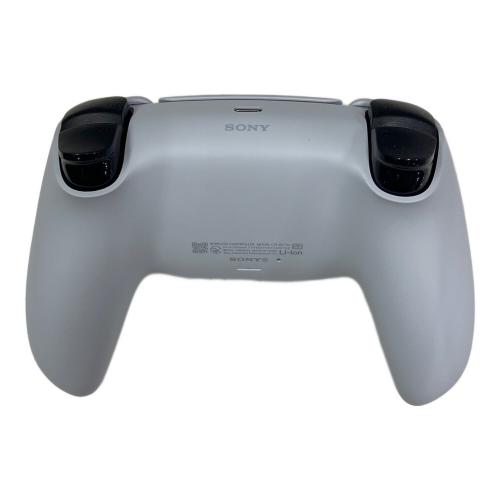 SONY (ソニー) Playstation5 PRO CFI-7000