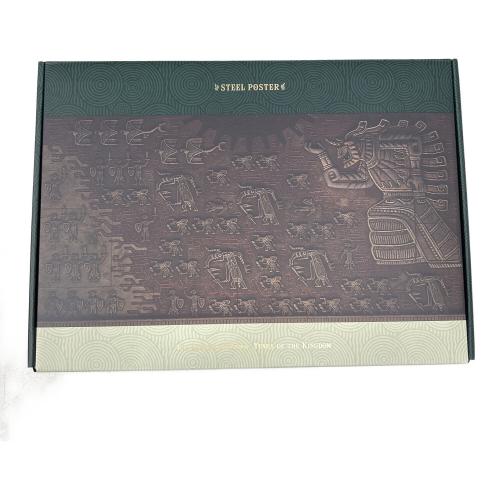 Nintendo (ニンテンドー) ゼルダの伝説 ティアーズオブキングダムCollector's Edition Nintendo Switch用ソフト CERO B (12歳以上対象)