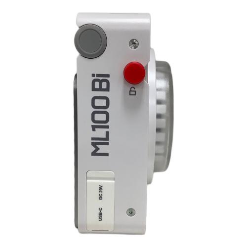 GODOX (ゴドックス) LED撮影灯 ML100Bi Kit1